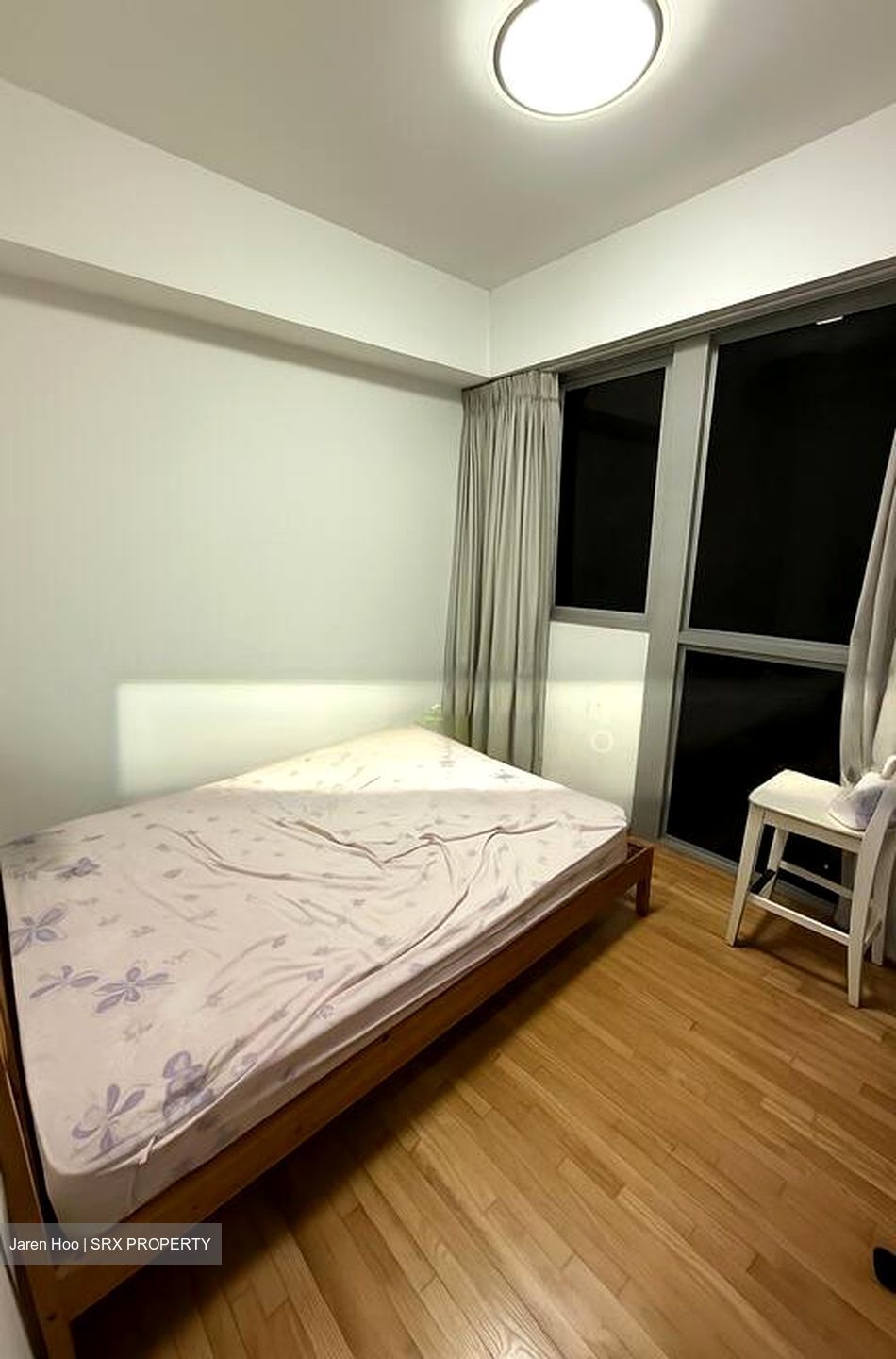 Bartley Residences (D19), Apartment #503908651